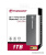 Купить внешний накопитель transcend storejet 25c3 1tb [ts1tsj25c3n] в интернет-магазине X-core.by