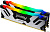 FURY Renegade RGB 2x16ГБ DDR5 7600МГц KF576C38RSAK2-32