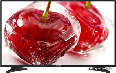 Купить телевизор asano 42lf1010t в интернет-магазине X-core.by