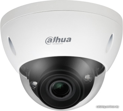 Купить ip-камера dahua dh-ipc-hdbw5242ep-ze-mf в интернет-магазине X-core.by