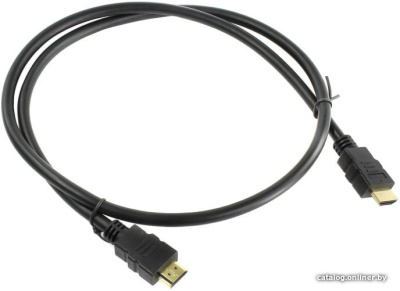 Купить кабель aopen acg711-0.5m в интернет-магазине X-core.by