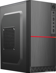 B190 400W