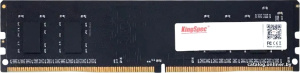 8ГБ DDR4 2666 МГц KS2666D4P12008G