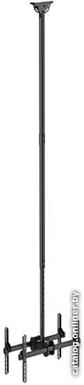 Кронштейн Arm Media LCD-3050