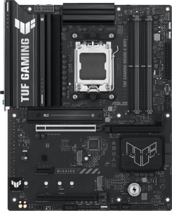 TUF Gaming B650E-E WiFi