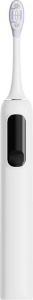 Oscillation Electric Toothbrush Pro MES610 (белый)