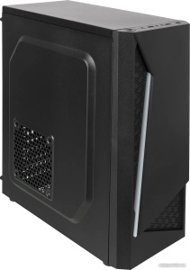 ACC-CL295RGB