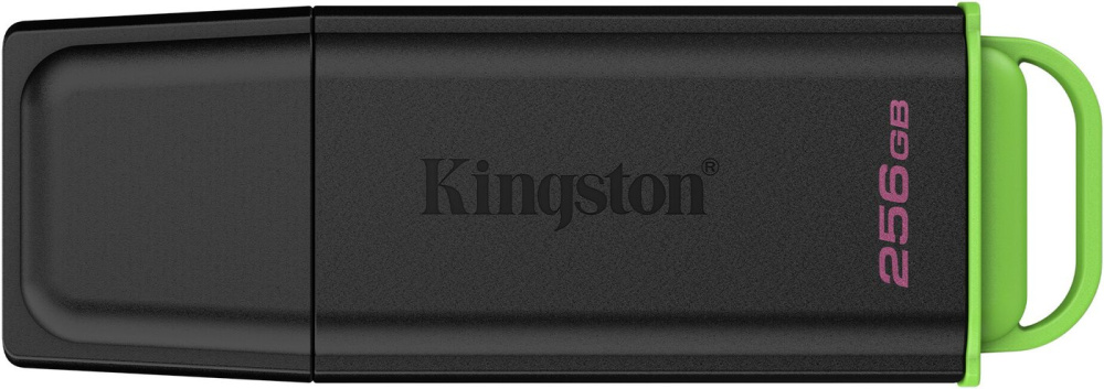 USB Flash Kingston DataTraveler Exodia 256GB DTXG2/256GB