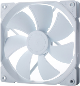 Dynamic X2 GP-14 White Edition FD-FAN-DYN-X2-GP14-WTO