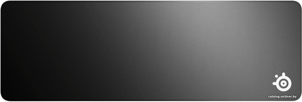 Коврик для стола SteelSeries QcK Edge XL