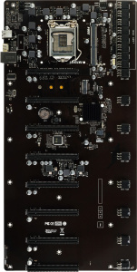 TB360-BTC D+ Ver. 6.0