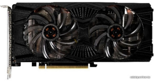 Nvidia CMP 30HX NE630HX017J9-1160X