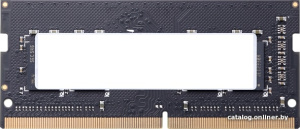 16GB DDR4 SODIMM PC4-21300 AS16GGB26CRBBGH