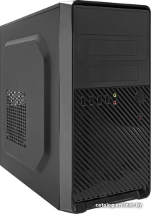 CMC-4102