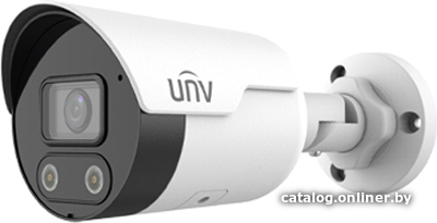 Купить ip-камера uniview ipc2128se-adf40km-wl-i0 в интернет-магазине X-core.by
