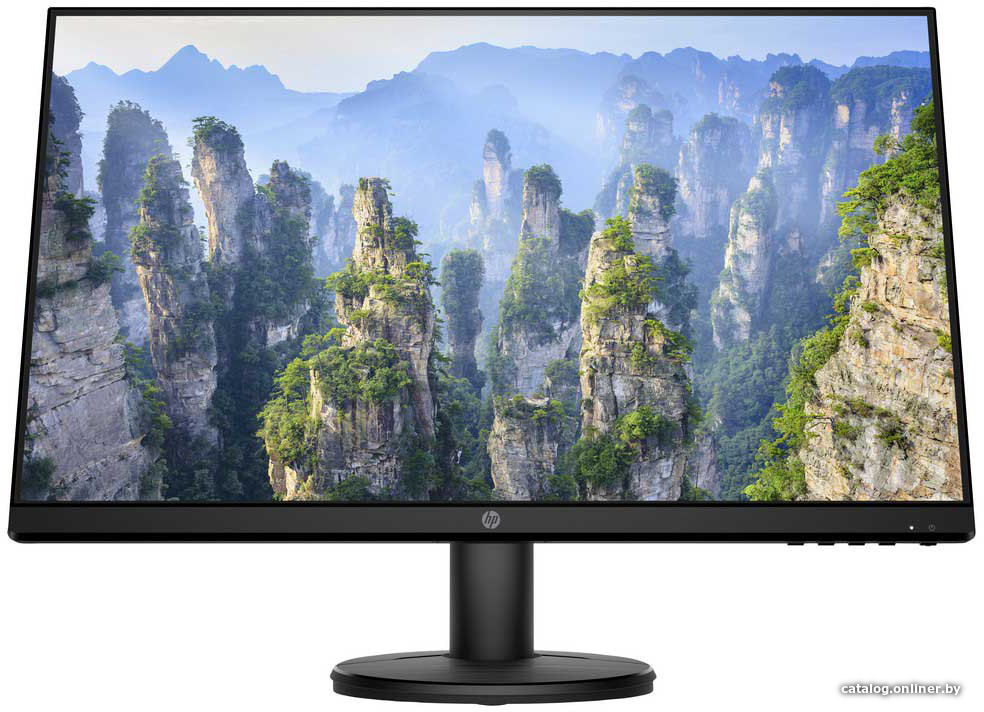 HP V24i 9RV17AA