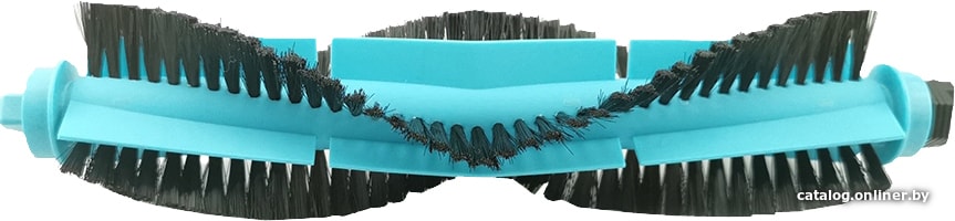 Турбощетка Viomi Vacuum cleaning Robot rolling brush 1-0702-MH1C-0109