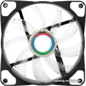 ACD-F1225HL3L-A RGB