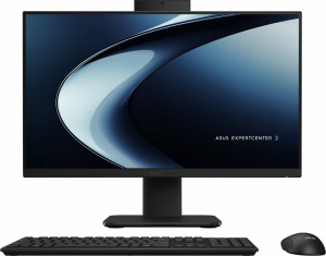 ExpertCenter P400 AiO P440VAK-BPC4320