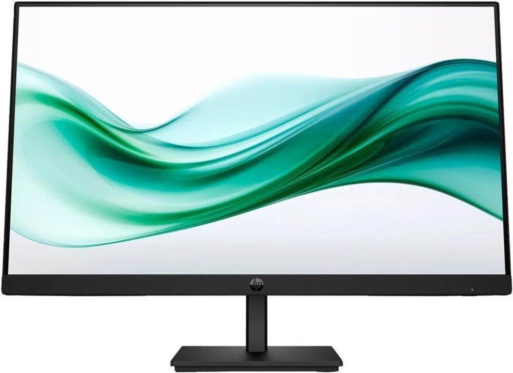 Монитор HP Series 3 Pro 324pv 9U5C1AS