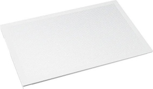 Air Panel 100 R-AIR-PANEL-WH-G