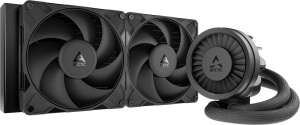 Liquid Freezer III Pro 280 ACFRE00179A