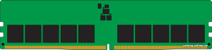 32ГБ DDR5 4800 МГц KSM48E40BD8KM-32HM