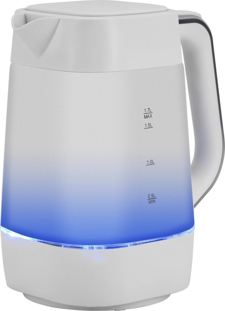 Электрический чайник Vitek VT-WK1058