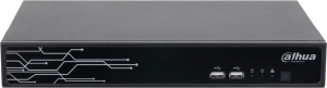 DHI-IVD5148-1I