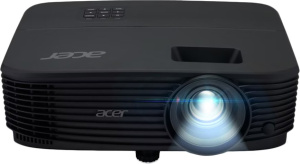 X1123HP MR.JSA11.002