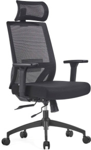 Toro Plus (черный)