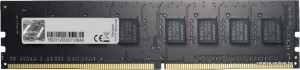 Value 32GB DDR4 PC4-21300 F4-2666C19S-32GNT