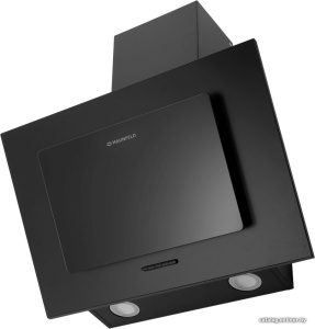 Tower A 60 (черный)