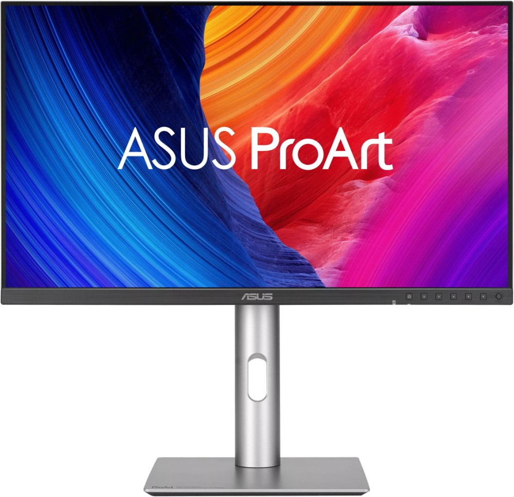 Монитор ASUS ProArt PA32QCV