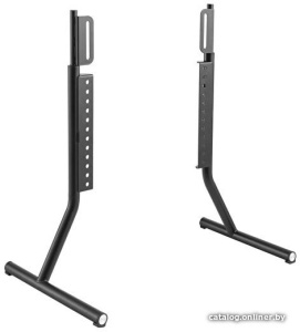 UM505 (черный)