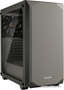 Pure Base 500 BGW36