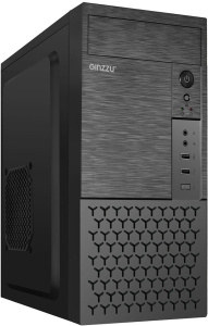 B410