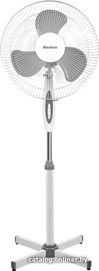 Вентилятор Blackton Bt F1114