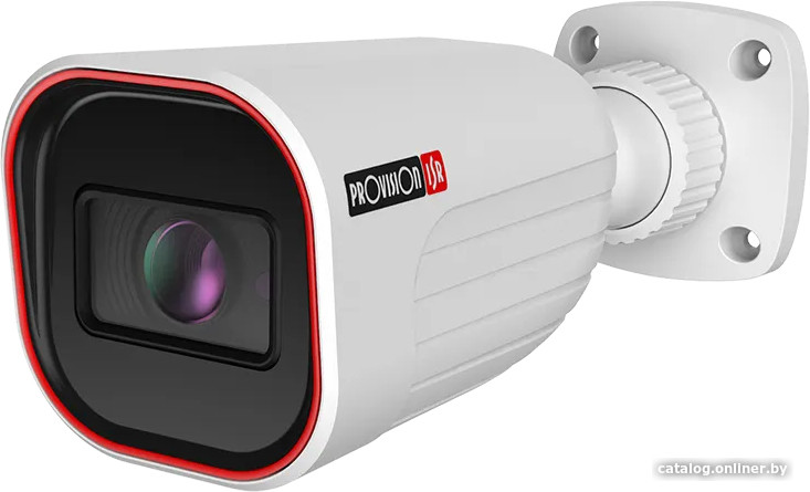 IP-камера Provision-ISR I4-380IPS-MVF