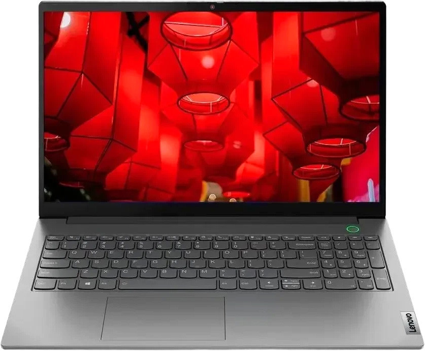 Lenovo ThinkBook 15 G5 IRL 21JD001EAU