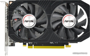 Radeon RX 550 4GB GDDR5 AFRX550-4096D5H4-V6