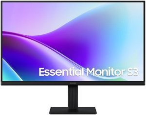 Essential S3 LS24F320GAIXCI