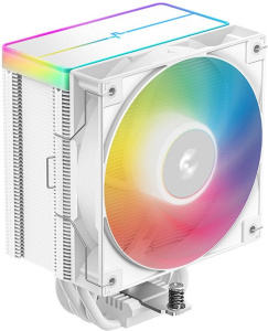 AG500 WH ARGB V2 R-AG500-WHAMMN-GJD