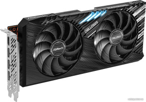 Radeon RX 7800 XT Challenger 16GB OC RX7800XT CL 16GO