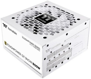 Toughpower GT Snow 850W PS-TPT-0850FNFAGE-W