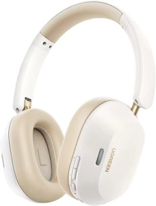 HiTune Max5c (белый)