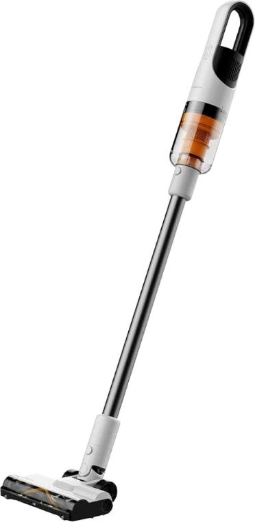 Пылесос Deerma DEM-T10W