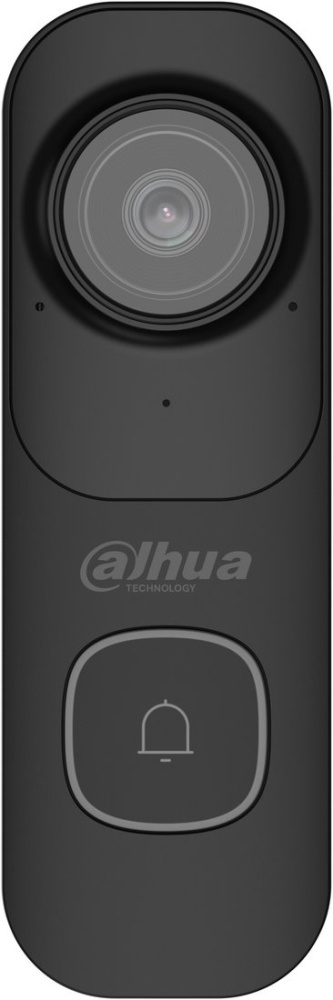 Дверной звонок Dahua DH-DB41AB