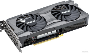 GeForce RTX 3060 8GB Twin X2 N30602-08D6-11902130