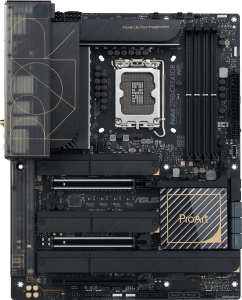 ProArt Z790-Creator WiFi